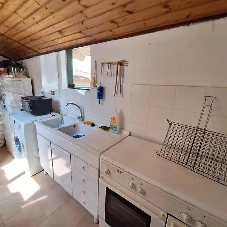 Villa Terrazza Sul Mare *