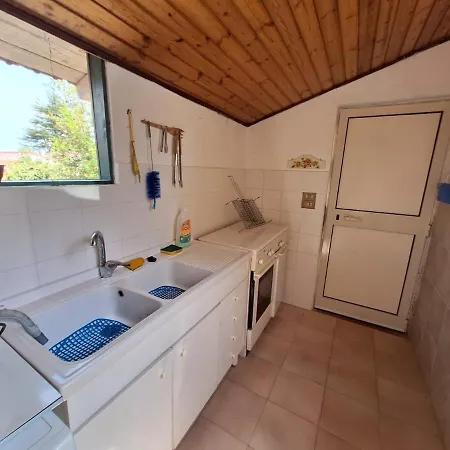 Villa Terrazza Sul Mare *